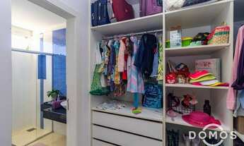 Imagem 2: Casa térrea a venda no Park Way Quadra 13 com Habite-se