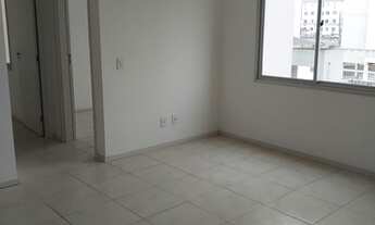 Imagem 4: Apartamento para venda tem 47 metros quadrados com 2 quartos em Bom Viver - Biguaçu - SC