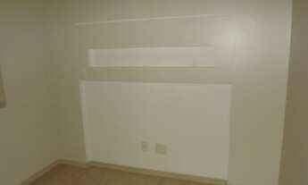 Imagem 3: Londrina - Apartamento Padrão - Centro