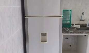 Imagem 3: Apartamentos 2 Dormitórios para locação em São Paulo