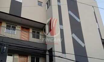 Imagem: Apartamento em Condomínio Studio para Locação