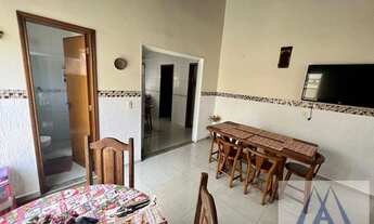 Imagem 3: SOBRADO EM CONDOMINIO FECHADO COM 5 SUÍTES - RESIDENCIAL VEREDAS