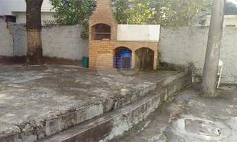 Imagem 4: Excelente apartamento em condomínio fechado!!!![VP