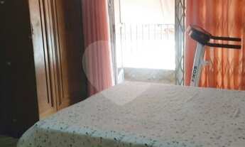 Imagem 7: Excelente casa. [VP