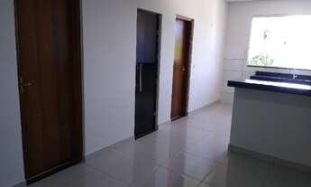 Imagem 6: Aluguel apartamento