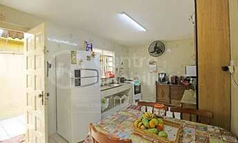 Imagem 7: CASA à venda com 2 quartos em Itanhaém, no bairro Belas Artes