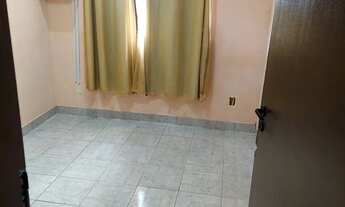 Imagem 3: Aluga-se AP no Bairro Ponto Certo-Camaçari