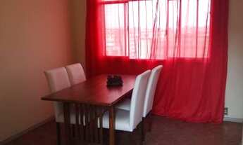 Imagem 3: Apartamento para Venda em Volta Redonda, Vila Santa Cecília, 3 dormitórios, 2 banheiros, 1