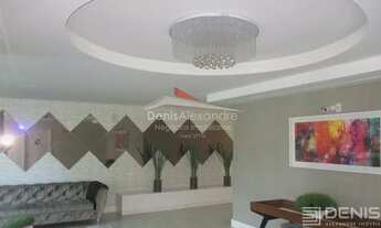 Imagem 5: Ótimo Apto - 3 Suítes - 149 m² - 2 Vagas - Cabeçudas - Itajaí/SC