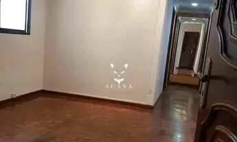 Imagem 5: Apartamento 3 quartos com suíte à venda em Nova Gameleira - Belo Horizonte