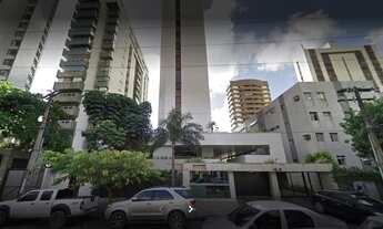 Imagem: 02HR-Edifício Mairiyara Village - A 100m