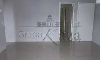 Imagem 6: Apartamento para aluguel com 75 metros quadrados com 2 quartos