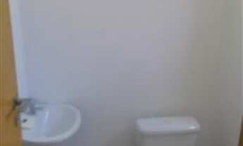 Imagem 5: Apartamento com 3 dormitórios para alugar, 125 m² - Jardim - Santo André/SP