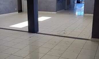 Imagem 3: Ponto Comercial na Andrômeda, n. 1419, com 250m2