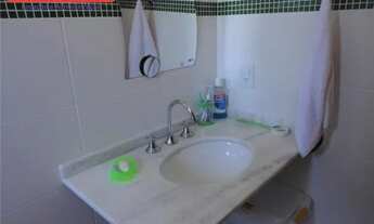 Imagem 5: CASA RESIDENCIAL em ATIBAIA - SP, JARDIM DAS FLORES