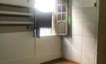 Imagem 4: Alugo apartamento com 3/4 no Conjunto Império Amazônico /Souza