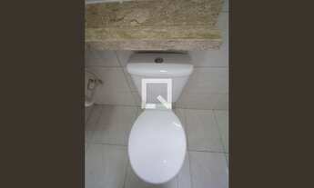 Imagem 5: Casa para Aluguel - Itaquera, 1 Quarto, 41 m2