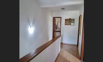 Imagem: Casa fora de condomínio 110m2 - 4 quartos