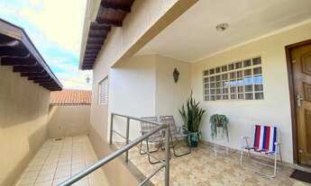 Imagem 3: Casa Residencial/Comercial - 4 dormitórios para alugar, 180 m² por R$ 5.900/mês - Ipanema