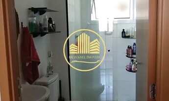 Imagem 6: Apartamento para alugar Altos de Jordanésia (Jordanésia) Cajamar