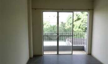 Imagem 4: Apartamento - 02 quartos - Cachambi [ME