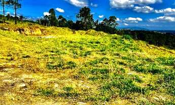 Imagem 4: Lote/Terreno para venda tem 1000 metros quadrados em Centro - Mairiporã - SP