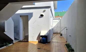 Imagem 5: Alugo sobrado 2 dorms - R$ 2.500,00