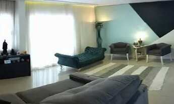 Imagem: São Paulo - Apartamento Padrão - Tatuapé