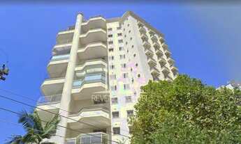 Imagem: Apartamento Luxuoso na região do Anália