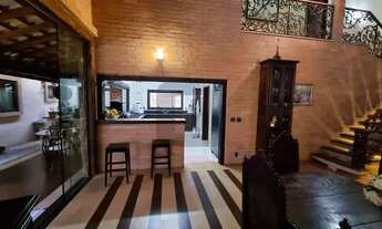 Imagem 6: Casa no Green Park em Hortolândia