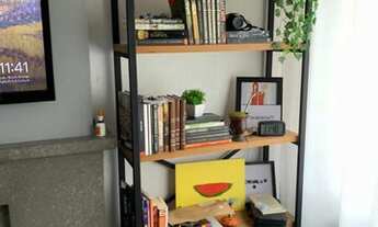 Imagem 6: Excelente sobrado em Nova Petrópolis bairro Pousada da Neve, RS Ref.:752