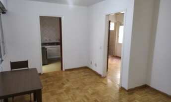 Imagem 6: Direto 1d Sao Joao