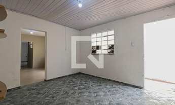 Imagem 5: Casa para Aluguel - Vila Galvão, 2 Quartos, 80 m2