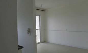 Imagem 2: APARTAMENTO CONDOMÍNIO VISTA PARK - JUNDIAÍ/SP