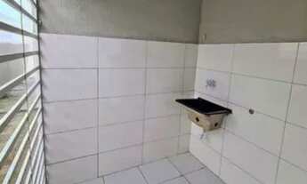 Imagem 7: Casa para venda tem 120 metros quadrados com 3 quartos em Centro - Mossoró - Rio Grande do