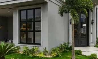 Imagem: SÃO JOSÉ DO RIO PRETO - RESIDENCIAL