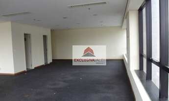 Imagem 4: Sala para alugar, 95 m² por R$ 4.064,00/mês - Centro - São José dos Campos/SP