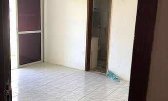 Imagem 6: Apartamento com 4 quartos, no Edifício Rivadavia - AP42732