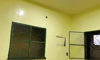 Imagem 3: Alugo apartamento com 2 quartos