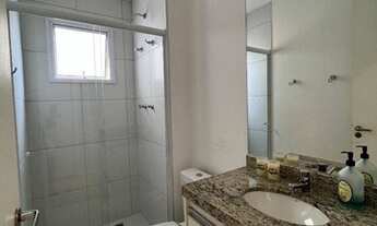 Imagem 5: Apartamento em Jardim América - Paulínia/SP