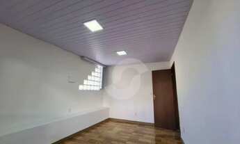 Imagem 5: Galpão à venda, 378 m² por R$ 1.100.000,00 - São Lourenço - Niterói/RJ
