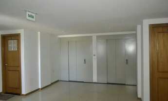 Imagem: Lauro(pitangueiras) - venda ou aluguel -3/4