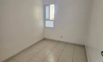 Imagem: Imóvel à venda na região do Parque Santo