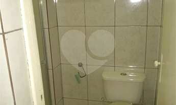 Imagem 3: Excelente apartamento com dois dormitórios.[VP