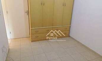 Imagem: Casa com 3 dormitórios à venda, 230 m²