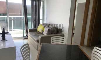 Imagem 5: EDF RIO BEIRA MAR RESIDENCE