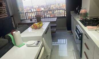 Imagem 2: Apartamento à venda em piscine resort