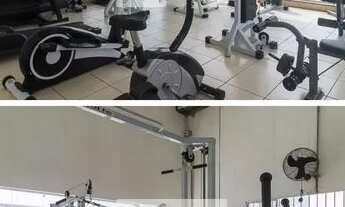 Imagem 5: Lindo Sobrado em Condomínio