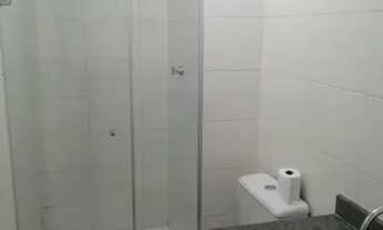 Imagem 5: ALUGO APTO BARRA FUNDA