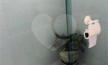 Imagem 6: Apartamento térreo de frente no Quintino!!!![VP